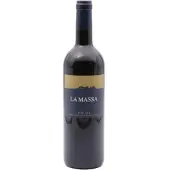 La Massa Toscana IGT 2020