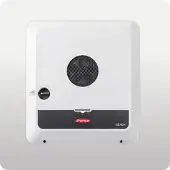 Fronius Symo GEN24 8.0KW Hybrid Inverter