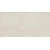 Rako Extra Wandfliese Elfenbein 30x60 cm matt WARVK820.1