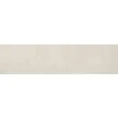 Rako Limestone Bodenfliese beige 15x60 cm Relief DARSU801.1