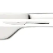 Pintinox Dessertmesser "VILLA", 18/10, 2,5mm, 12 Stück