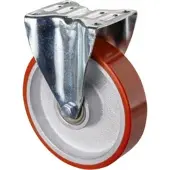 BS Rollen Transportrolle (LM410.C10.200)