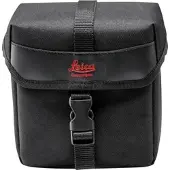 Leica 921691 - Zubehör für LINO L6R-1 und L6G-1, Transporttasche