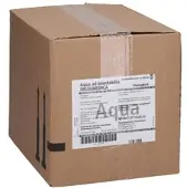 DELTAMEDICA GmbH Aqua Ad Iniectabilia 5000 ML