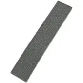 SmartaSaker Abtropfmatte Slim