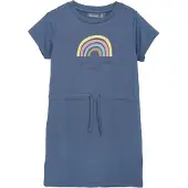 Color Kids Sommerkleid "Sommerkleid CODress"