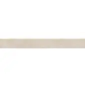Rako Betonico Sockel hellbeige 9,5x80 cm matt DSA89793.1