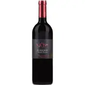 Leth Gigama Zweigelt Grande Reserve 2021 0,75l