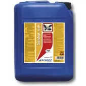 Schopf Hygiene Schopf Disinfect Forte 1 Liter