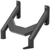 UpForm Standfüße UF-017 -