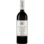 Elio Altare Dolcetto d ́Alba DOC 2024 0,75l
