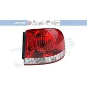 Johns Heckleuchte [Hersteller-Nr. 959588-1] für VW