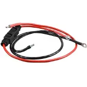 IVT DSW AK 2-16 - Anschlusskabel für DSW-Wechselrichter