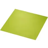 Duni Classic-Serviette 40 x 40 cm Kiwi, 50 Stk