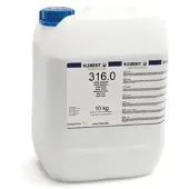 KLEIBERIT 316.0 PVAC Dübelleim Kanister 10 kg