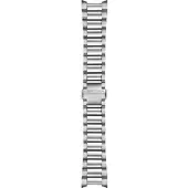 Certina - Edelstahl DS 2 Precidrive C605018189 - grau