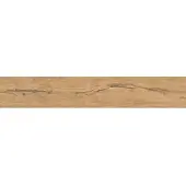 Dom Signature Wood Bodenfliese beige 20x120 cm matt DSW1220SA