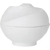 Räder Muscheldose