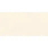 Rako Levante Wandfliese hellbeige 20x40 cm matt WADMB590.1