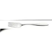 Pintinox Kuchengabel "PONZA", 18/10, 2,5mm, 12 Stück