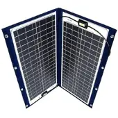 Sunware Solarmodul TX-22252 120 Wp