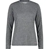 CMP Langarmshirt, Frau