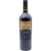 La Massa Giorgio Primo Toscana IGT 2018