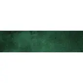 Ribesalbes Earth Wandfliese Amazon 7,5X30 cm matt EARTH2920