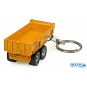 Universal Hobbies Rolland Rollroc 5300 5594