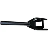 Urban Arrow Shorty Adapter for child seats small (C15)