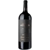 Maison Auzias Magnum - Mademoiselle 2022 - Château Auzias