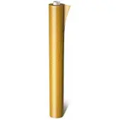 TESA tesafix 75515 Transferklebeband 1372mmx200m, 125my, transparent