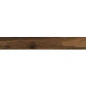 Ragno Timber parquet Feinsteinzeug-Fliese Noce 10x70 cm matt TPR06R