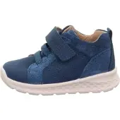 Superfit Breeze blau (8010) 21
