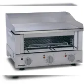 Roband Griddle Toaster 500