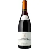Maison Patriarche Hautes Côtes de Nuits 2023 -