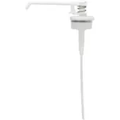 Ingo-man plus IMP F Pumpe 1418074 , Für 1 Liter - Spender