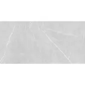 Rako Touch Bodenfliese dust 60x120 cm matt DAKV9903.1