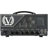 Victory Amplifiers VX Head The Kraken