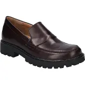 Josef seibel Marta 22 | Halbschuh für Damen | Rot