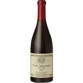 Maison Louis Jadot Magnum Clos Vougeot Grand Cru 2013 - Louis Jadot