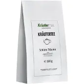 Kräuter Max Schöne Träume Tee 100 g
