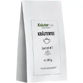 Kräuter Max Spezial BIT Tee 100 g