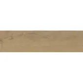 Multi Salem Bodenfliese beige 15,5x62 cm matt SALEM156BE