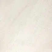 Rako Random Bodenfliese hellbeige 60x60 cm matt DAK63676.1