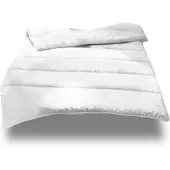Sleezzz CloudComfort Basic Mikrofaser Bettdecke 135 x 200 cm