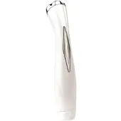 Newgen medicals Medizinischer Anti-Aging-Booster mit 3-facher Haut-Stimulation
