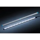 LEDaquaristik GmbH eco+ LED-Leiste POLAR 7500K 50cm (500mm)