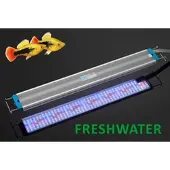 LEDaquaristik GmbH aquaLUMix LED-Leuchte FRESHWATER 54cm