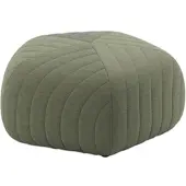 Muuto Five Pouf, large, remix 933